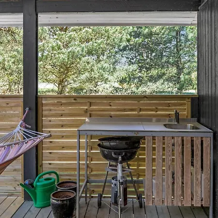 Bonamarken * Vester Somarken